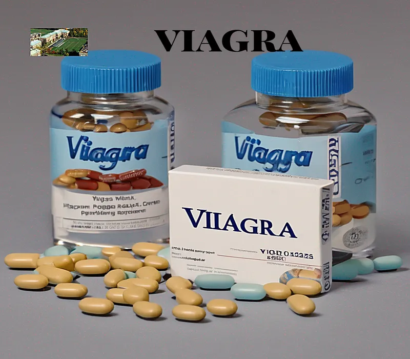 Comprar viagra farmacia